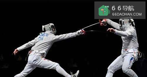 击剑展位怎么宣传