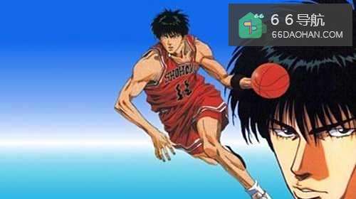 男生怎么吸引女生注意