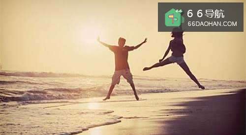 如何正确的拒绝领导?