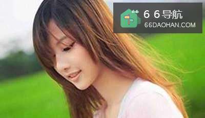 怎样快速调整自己的情绪