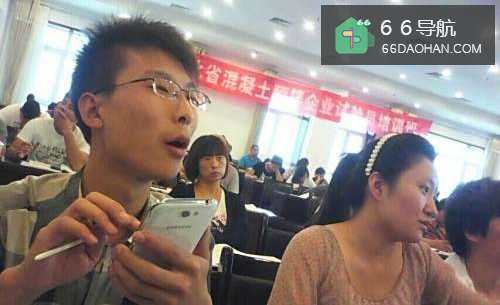 职场倦怠怎么办