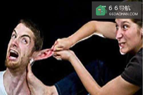 怎样使自己不乱发脾气