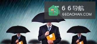 职场新人如何度过安全期