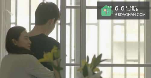为爱勇敢，教你怎样挽回前男友