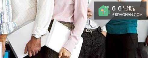 员工即将跳槽的8个征兆