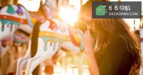 如何清空自己的不良情绪