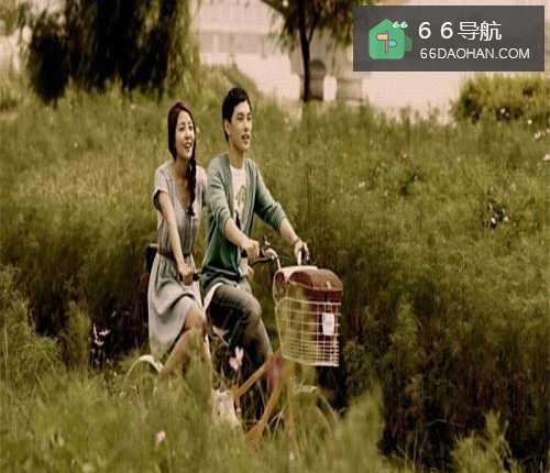 恋爱中如何避免双方的猜疑