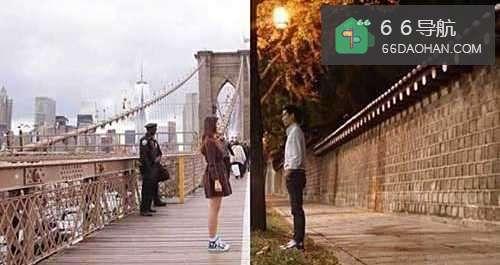 异地恋需要注意些什么