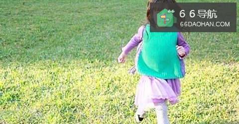 心情不好时该怎么办