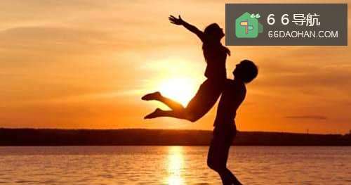 谈恋爱时,怎么样算是认真,怎么样算是玩玩?