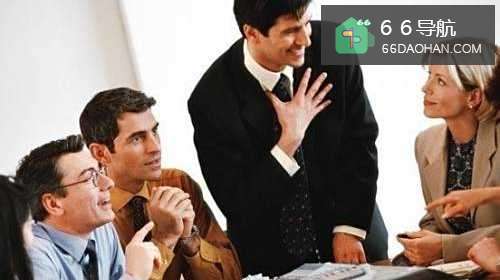 搞好职场关系巩固身心健康