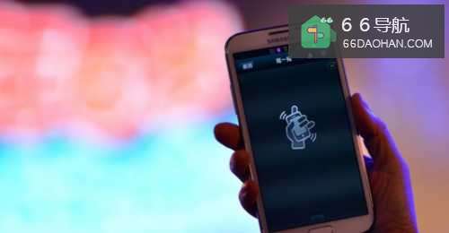 女子一年换七男友竟因这事!爱情虽美财产也珍贵