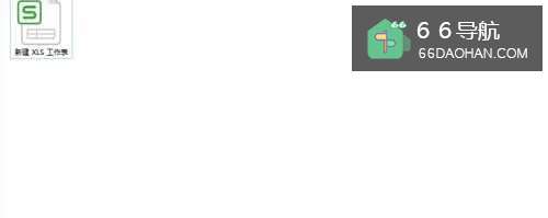 如何在Excel中调整列宽