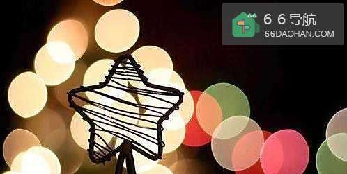 #过年#怎样收获运气