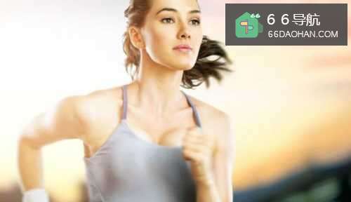 年轻人需要注意的五个不要