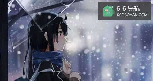 大龄剩女导致长期单身的原因有哪些