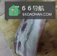 土豆红烧肉#家常菜#