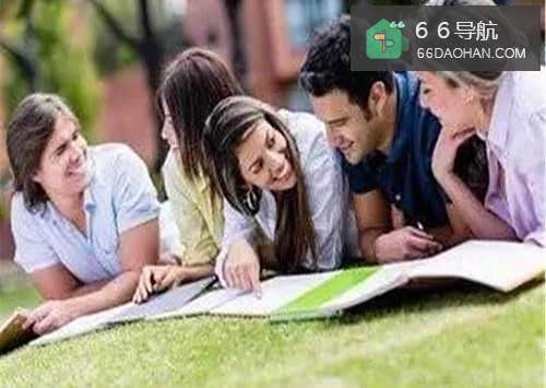 除了熟悉的朋友还可以找谁聊天?(拓展朋友圈)