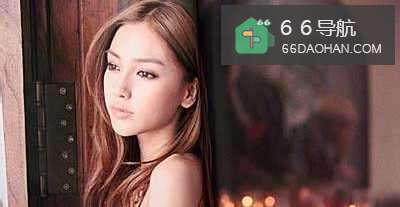 女孩喜欢你的表现