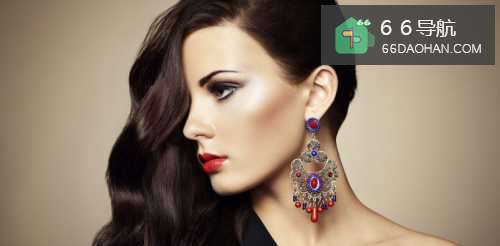 泡妞——狙击女神的方法