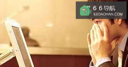 程序员如何找到女朋友?