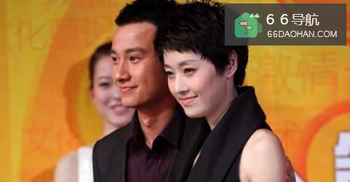 男人出轨后该原谅吗?原谅之后又该如何生活?