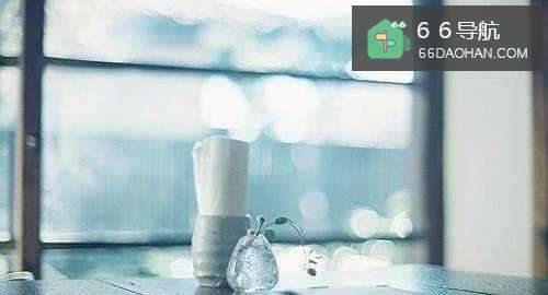 夫妻间吵架需要注意的分寸