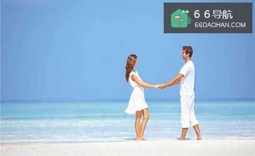 如何化解夫妻矛盾