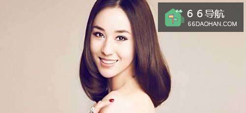 怎样克服女生在恋爱中的不自信?