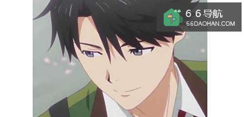 如何避免恋爱坠入爱河