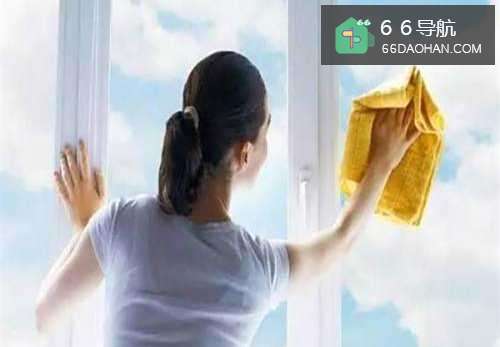 #过年#如何过一个有意义的新年?