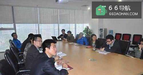 如何与同事相处融洽？