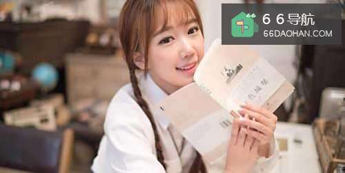 单身为什么我还是单身,大神教你们把妹