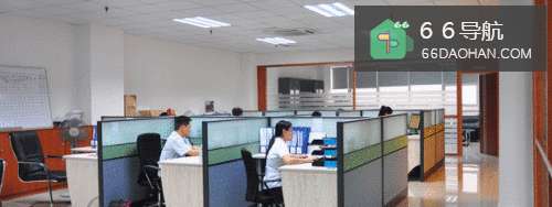 如何布置工作环境?