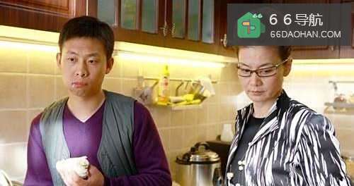 如何做个称职的女婿