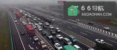 上班族准妈妈们要注意哪些事情?