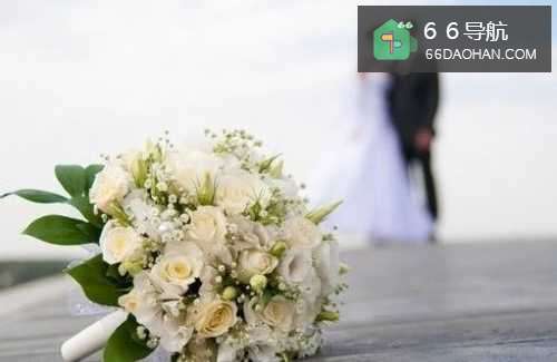 结婚前应该考虑何种问题