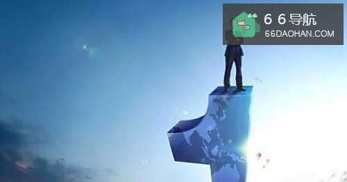 初入职场，你应该学会的法则！