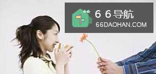 必备!让男神越来越爱你的秘笈!