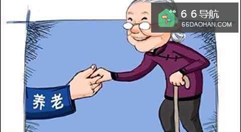 照顾老人需要注意哪些方面?