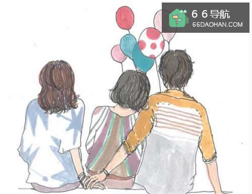 如何让你的男人同你一起对付第三者