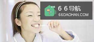 如何让牙不生病