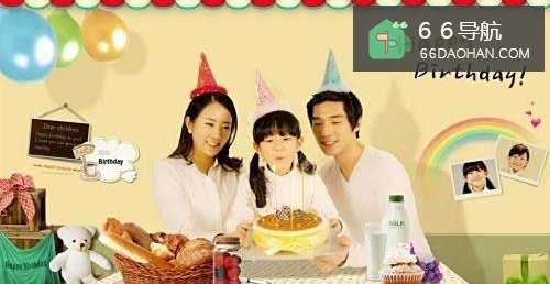 怎么样让孩子做到孝顺