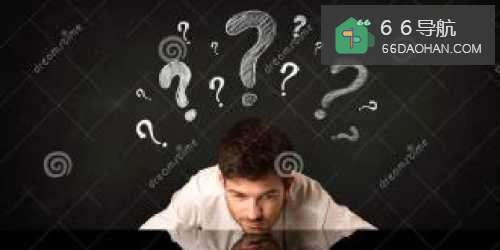 怎么追求离婚的女人