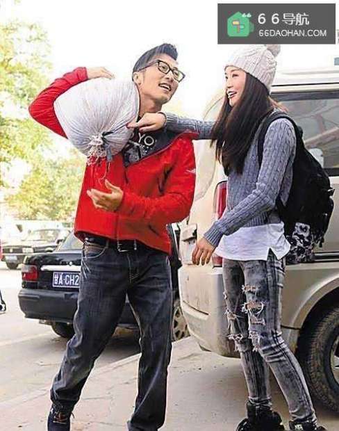 老婆太懒散了,不愿做家务该怎么办呢?