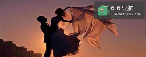 如何保持婚姻的新鲜度?