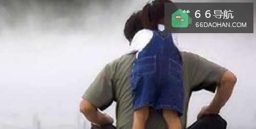 父亲应该教女儿的六件事