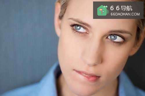 如何应付女朋友的不良情绪？