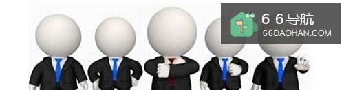 职场新人如何快速融入公司环境