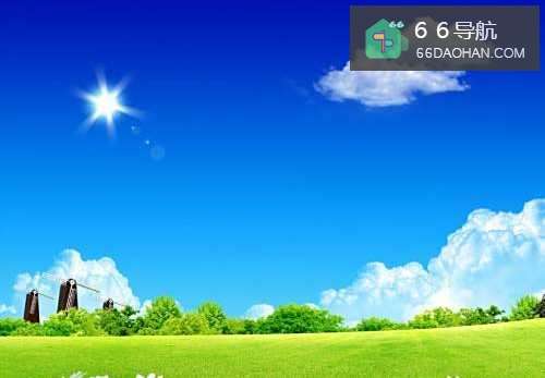 原谅别人,就是解放自己!